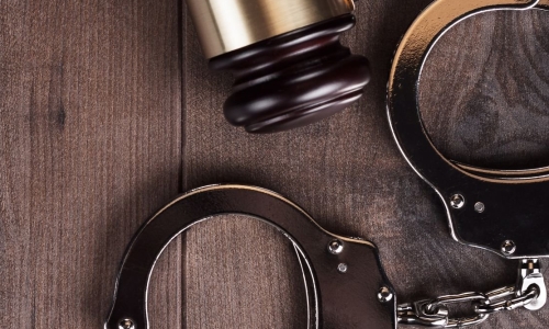 Need Legal Assistance? Get the Guidance and Representation You Need With Help from Battle Creek Criminal Defense Lawyers