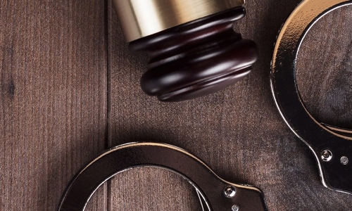 When Can a Criminal Defense Attorney Help You?